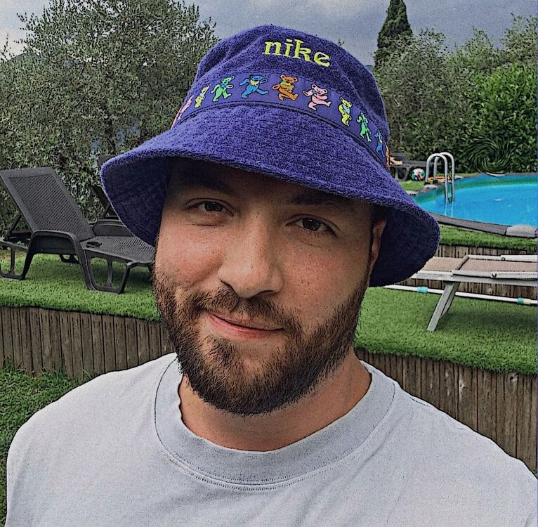 ���� 54888371 ������� �����, 40 ���, ���� ���������� � ����������