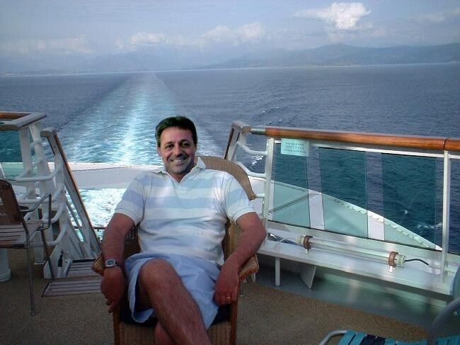  ,   David, 65 ,   ,   , c 