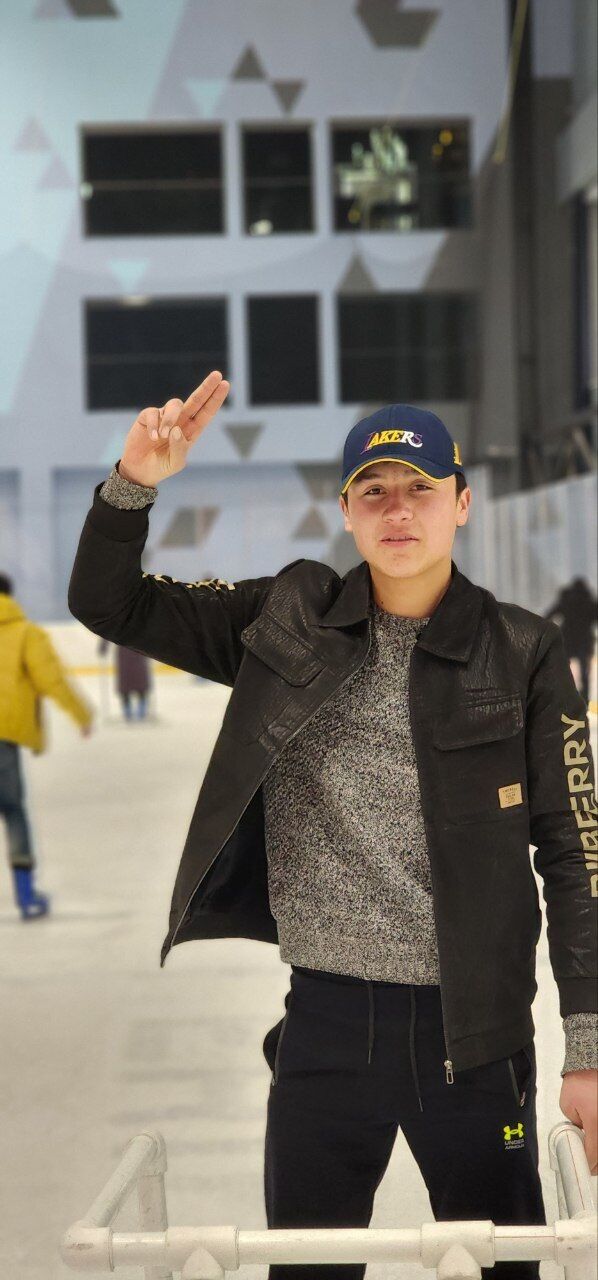 ���������� ������, ���� ����� �������, 21 ���, ������������ ��� ������, ����� � ���������, c�������� ���������