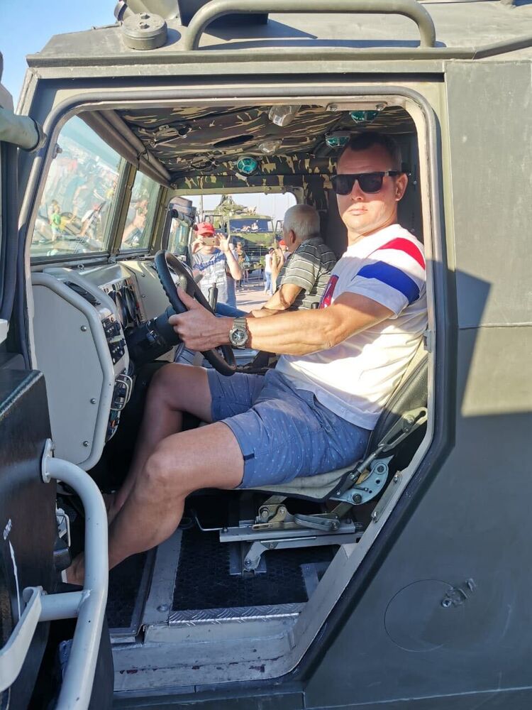 ���� 25947091 ������� ����, 40 ���, ���� ���������� � ���������