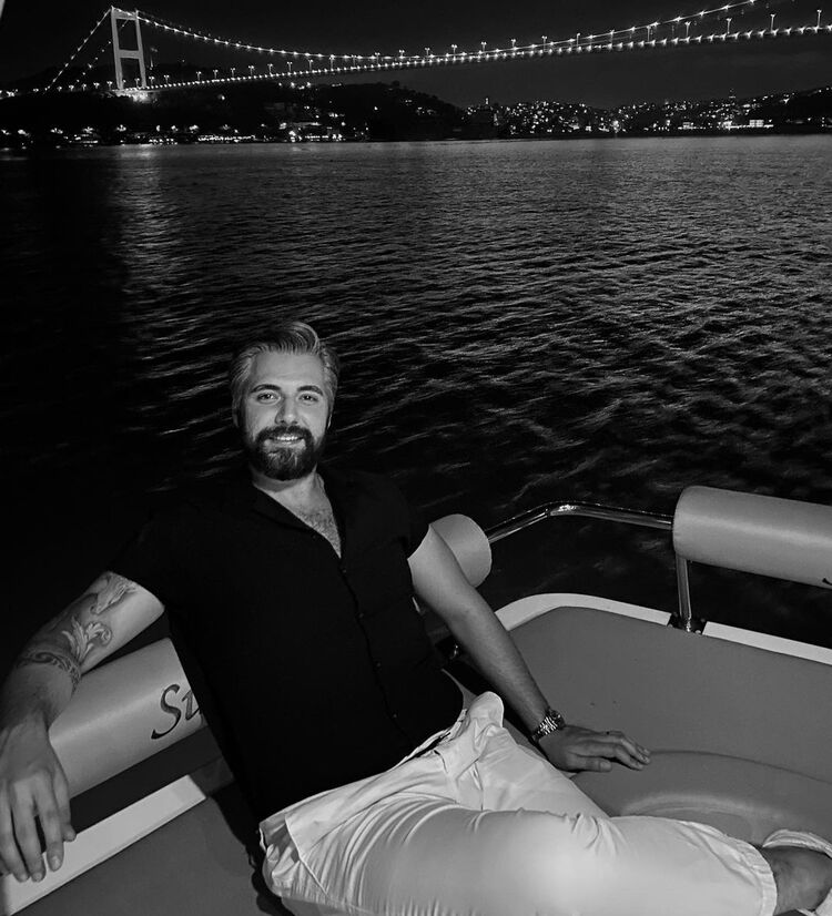 ���������� ������, ���� ������� �����, 40 ���, ������������ ��� ������, ����� � ���������