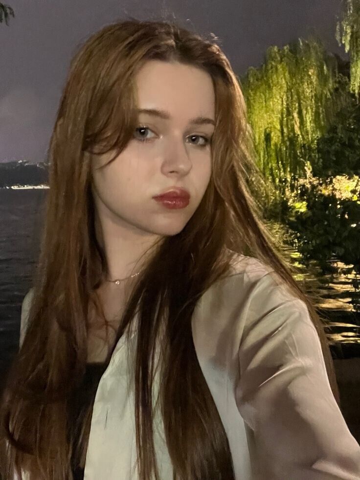  ,   , 22 ,   ,   , c 