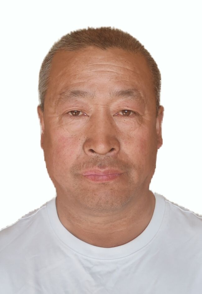 ���������� ���������, ���� ������� ������, 40 ���, ������������ ��� ������, ����� � ���������