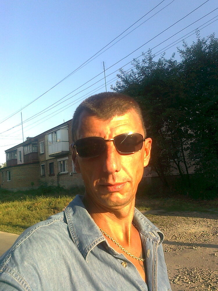  8610961  , 48 ,    