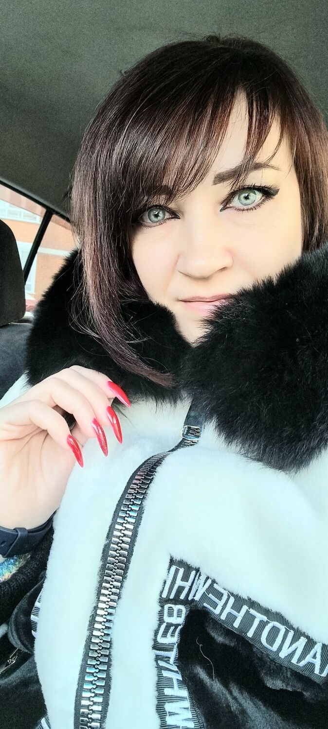  ,   , 44 ,   ,   , 