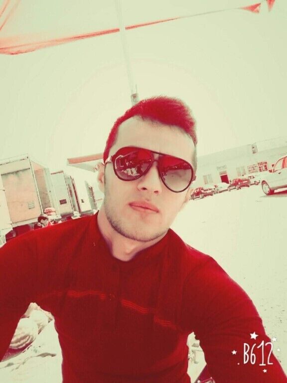  -,   , 34 ,   ,   , c , 