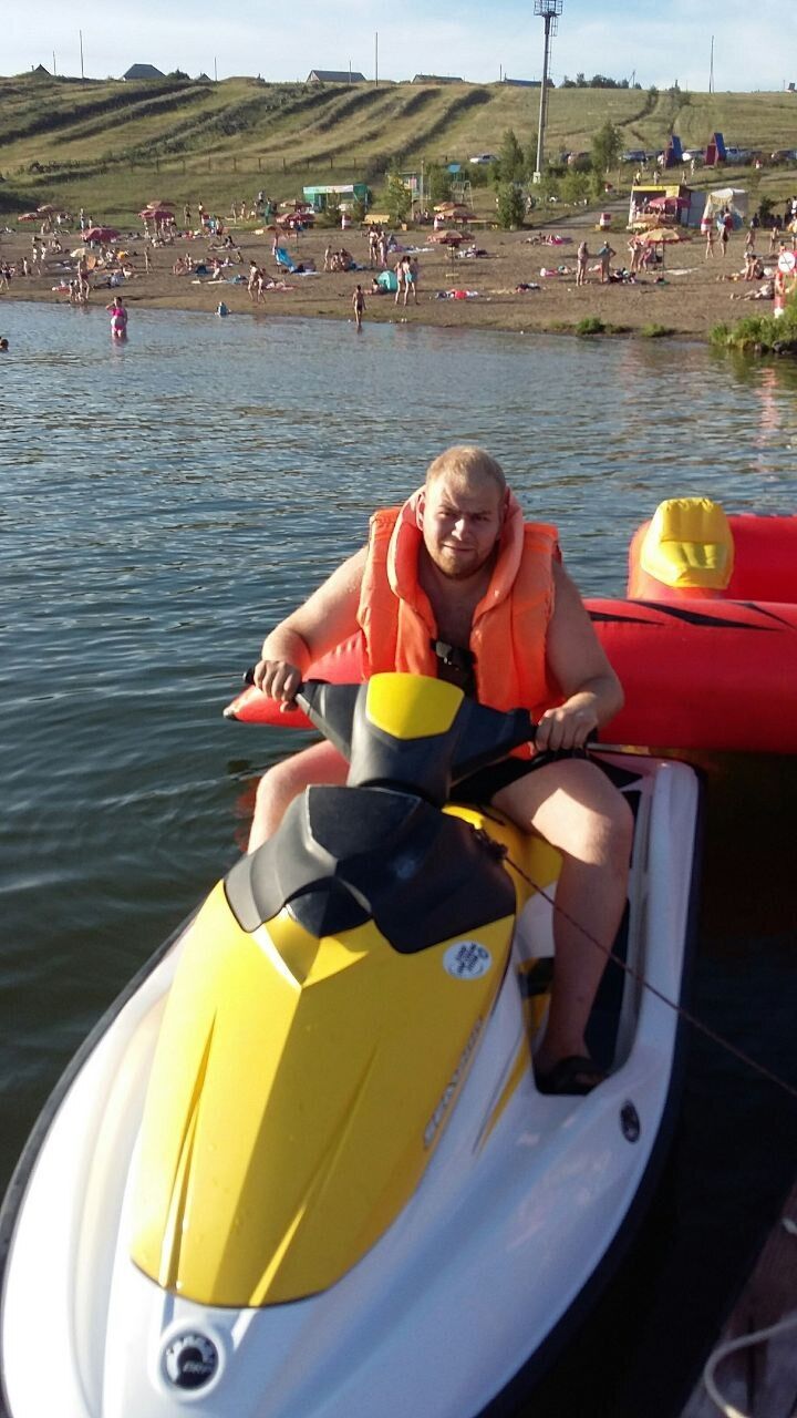 ���� 37931461 ������� �����, 32 ����, ���� ���������� � ��������