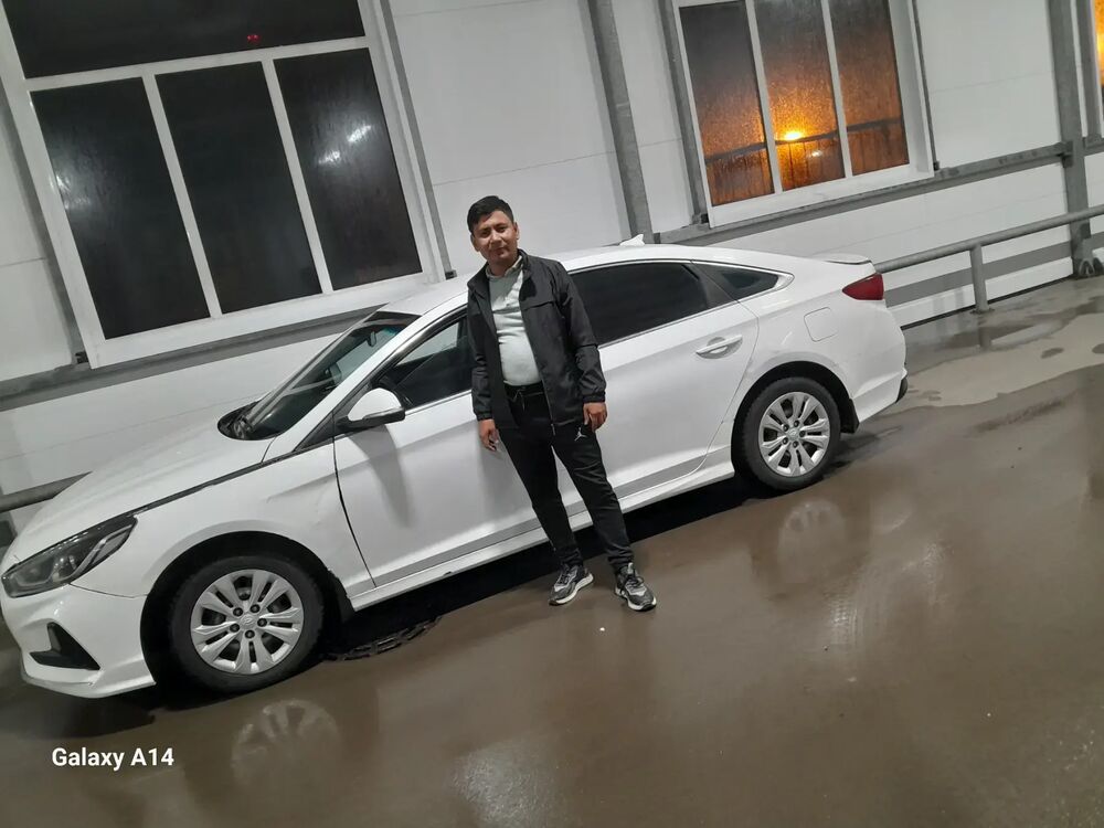  54686321  Arslan, 35 ,    