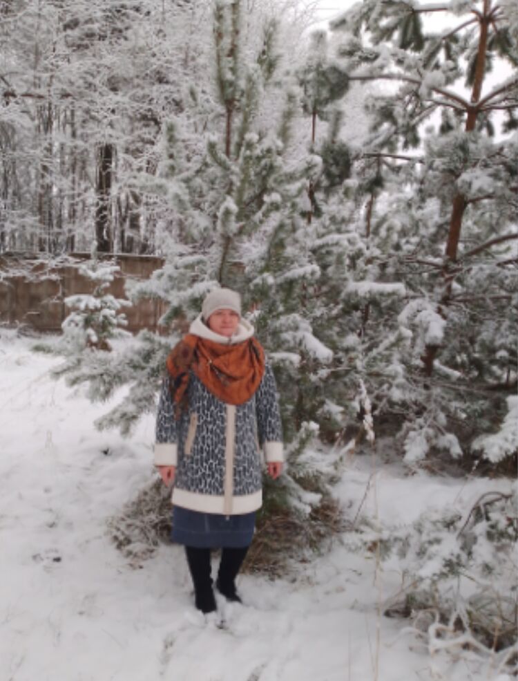 ���� 54610151 ������� ���������, 51 ���, ���� ���������� � �������