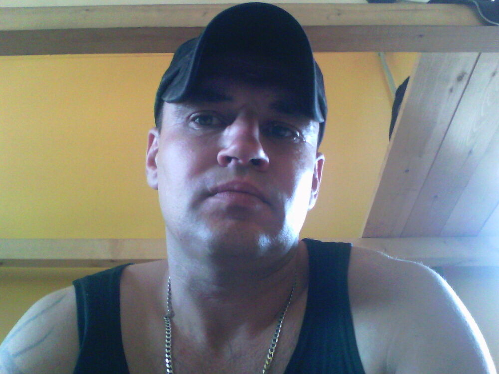  7073861  , 47 ,    -