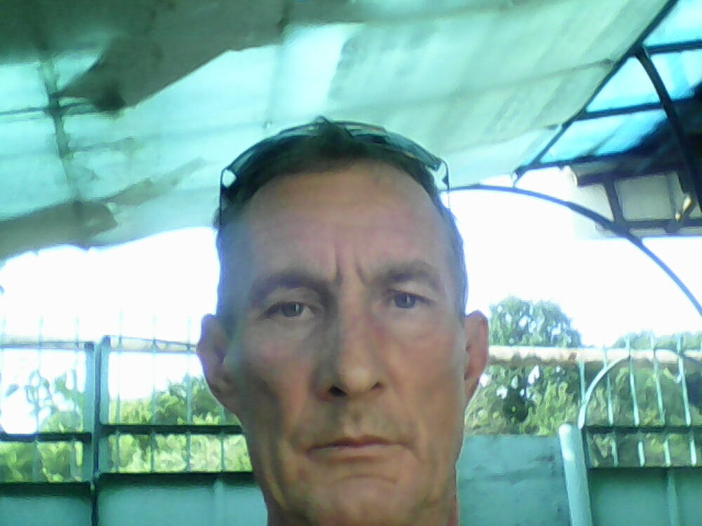  ,   , 62 ,   ,   , c 