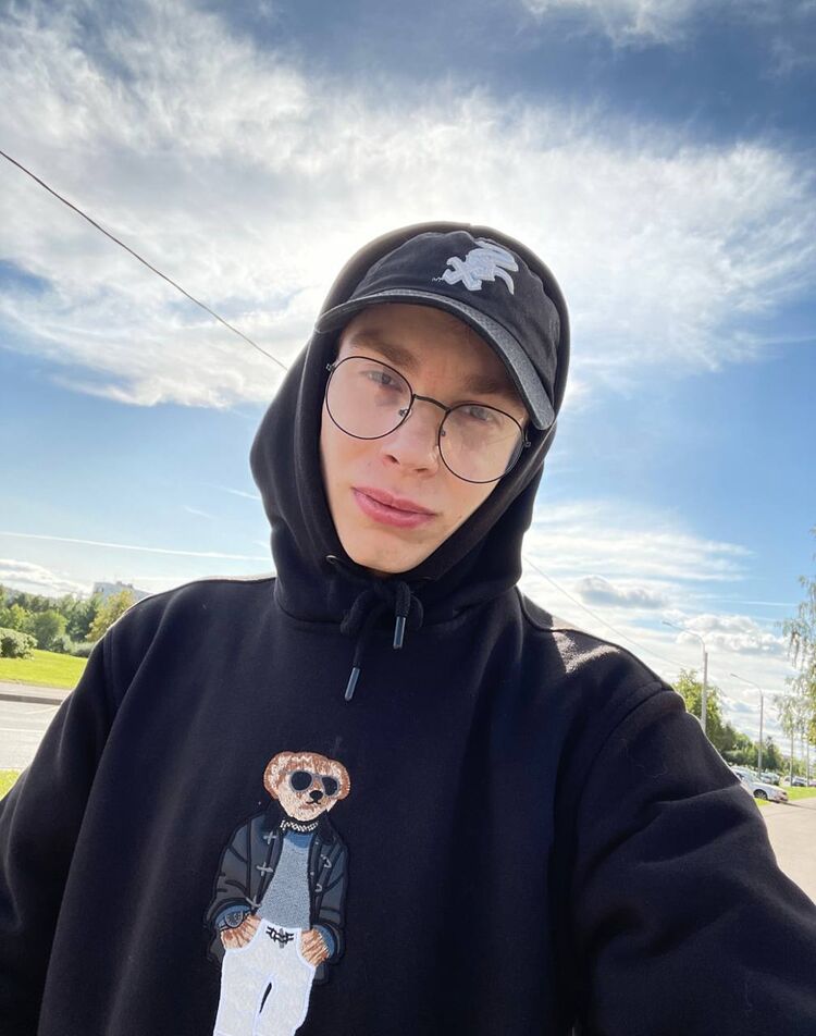 ���� 37894341 ����� �����, 22 ����, ���� ���������� � �����-����������