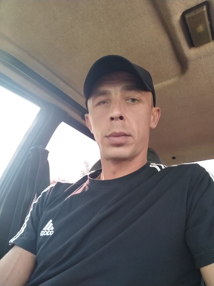  50417981  , 34 ,    