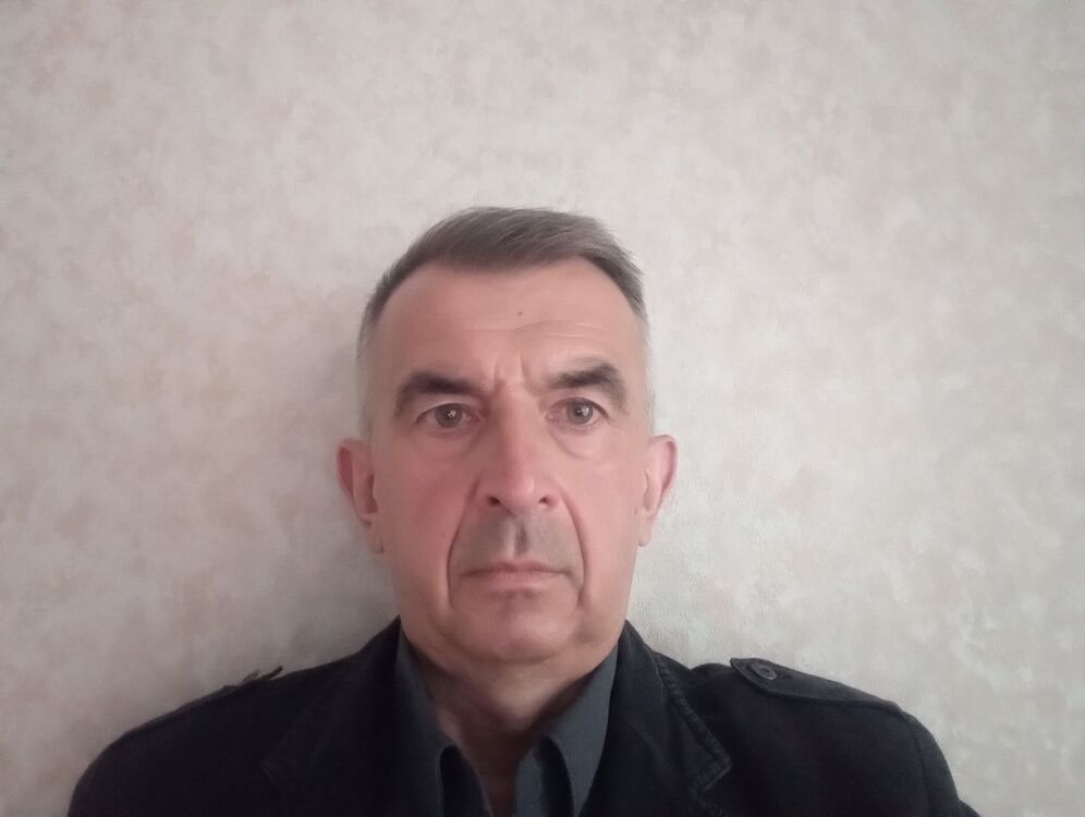  28845631  , 58 ,    