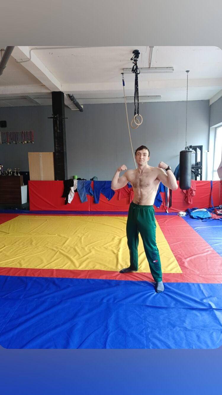  ,   , 29 ,     , 