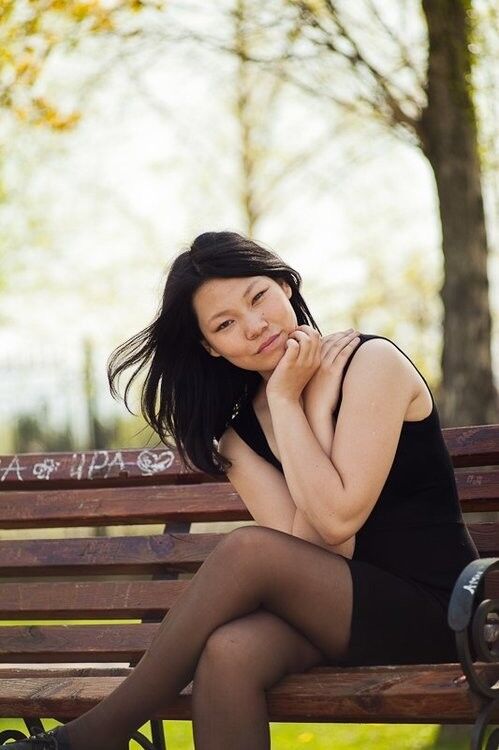 ���� 8119521 ������� ����, 40 ���, ���� ���������� � ������