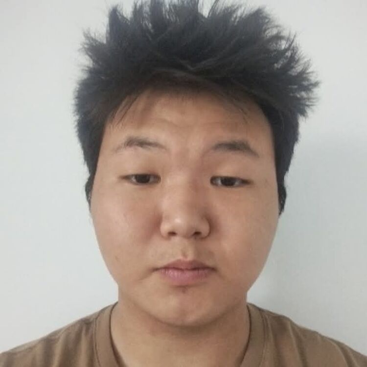 ���� 55945571 ����� ���������, 20 ���, ���� ���������� � ����������