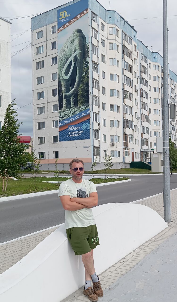 ���� 49408401 ������� ������, 47 ���, ���� ���������� � ��������