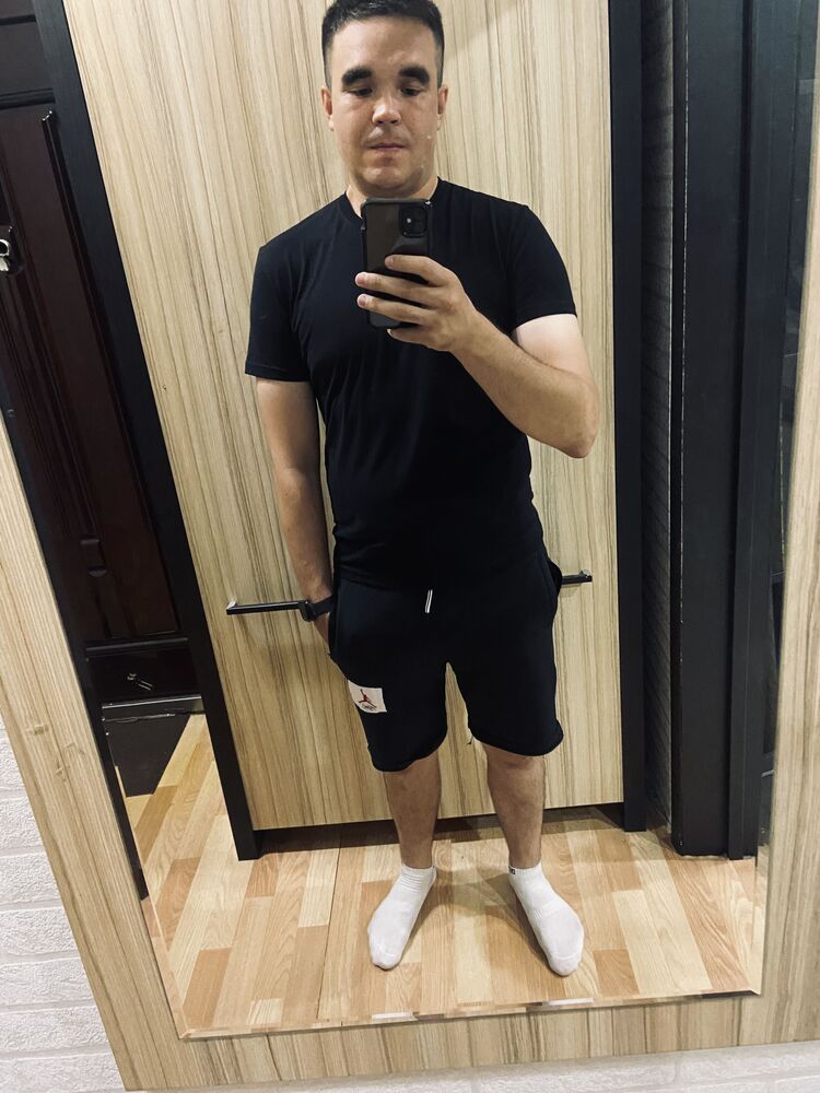  36268471  , 31 ,    