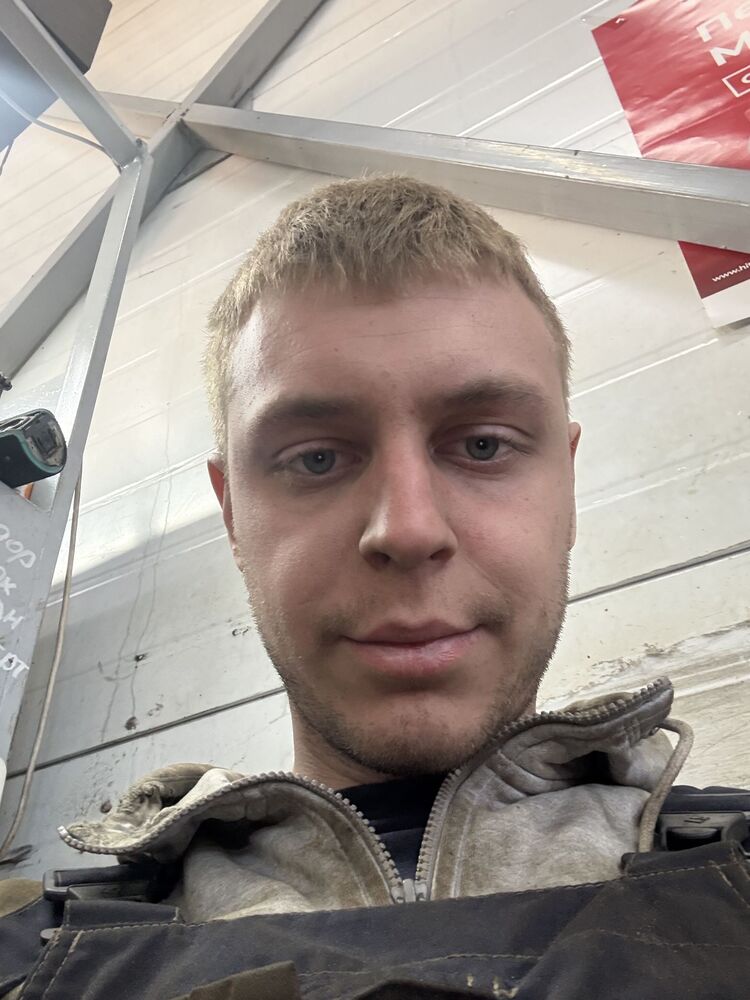 ���� 56231131 ����� �����, 24 ����, ���� ���������� � ���������