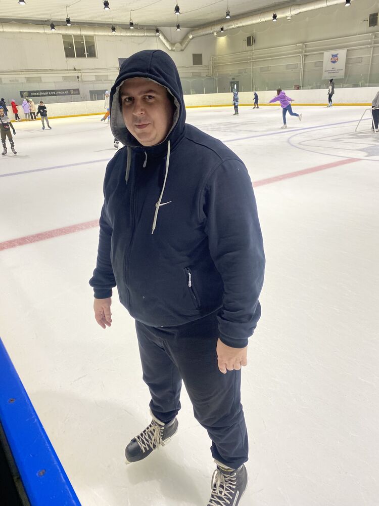 ���������� ��������, ���� ������� �����, 37 ���, ������������ ��� ������, ����� � ���������, c�������� ���������, ���������