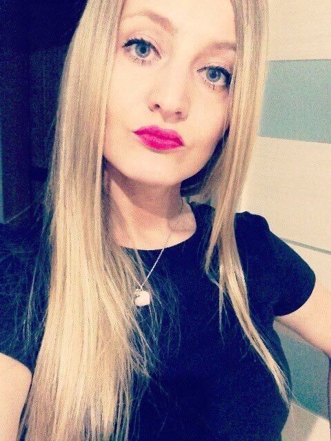 ���� 56231631 ������� Kloia, 34 ����, ���� ���������� � ������