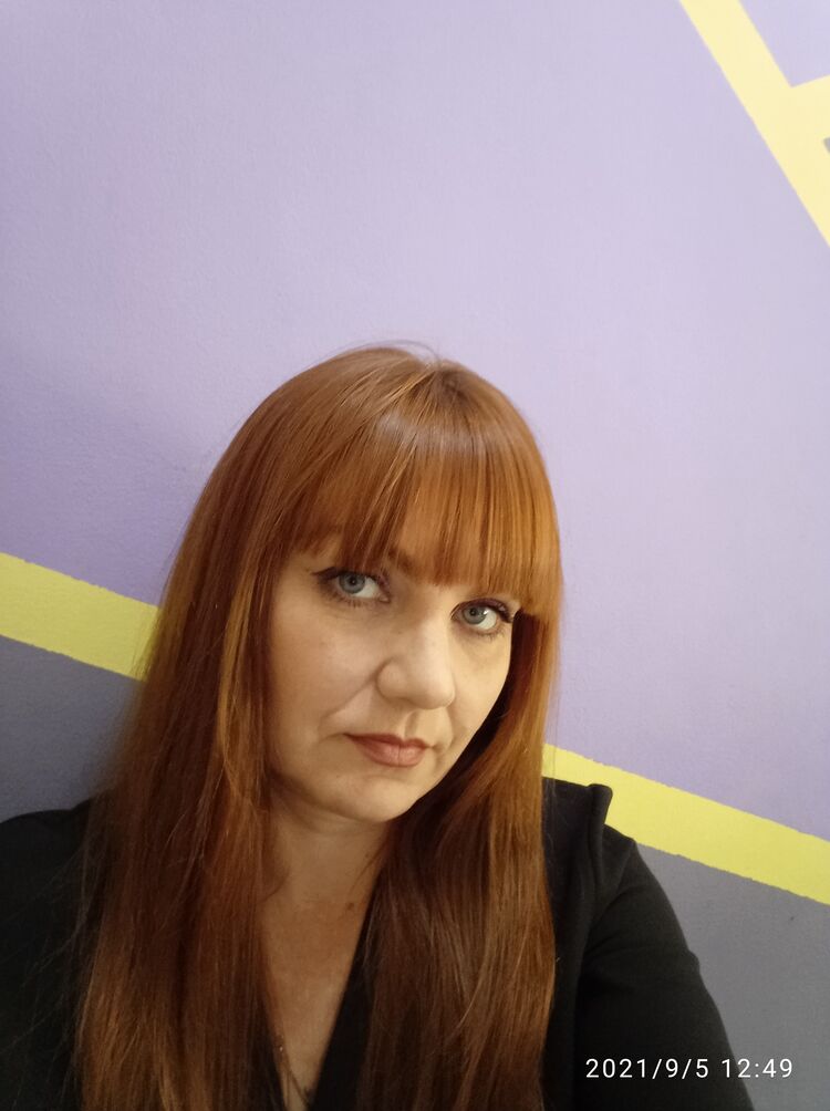  ,   , 47 ,   c 