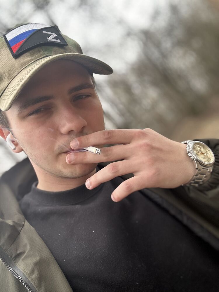 ���� 42357811 ����� A����, 22 ����, ���� ���������� � ����