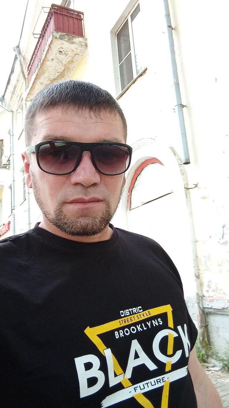 ���� 25923121 ������� �����, 43 ����, ���� ���������� � ������