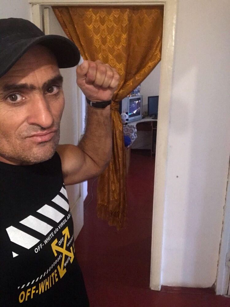 ���������� �������, ���� ������� �����, 38 ���, ������������ ��� ������, ����� � ���������