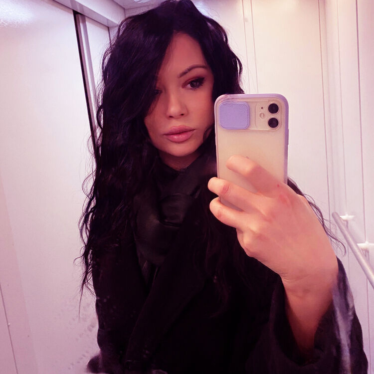 ���������� ������, ���� ������� Irina, 34 ����, ������������ ��� ������, ����� � ���������