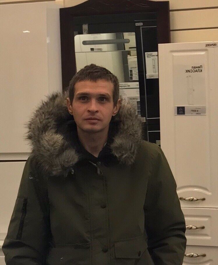  ,   , 42 ,     , c 