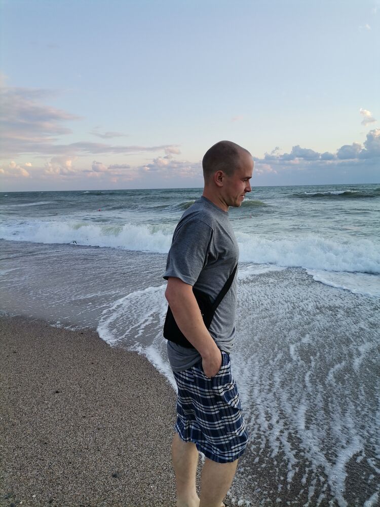 ���� 56085941 ������� ������, 34 ����, ���� ���������� � �������