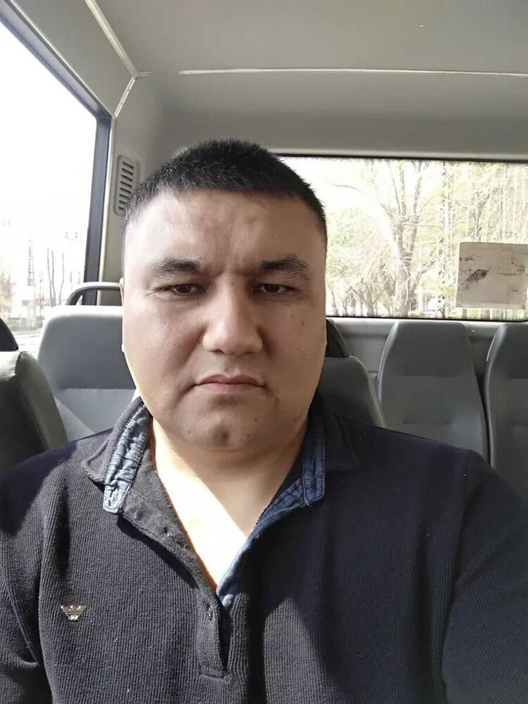  ,   , 42 ,   ,   , c , 
