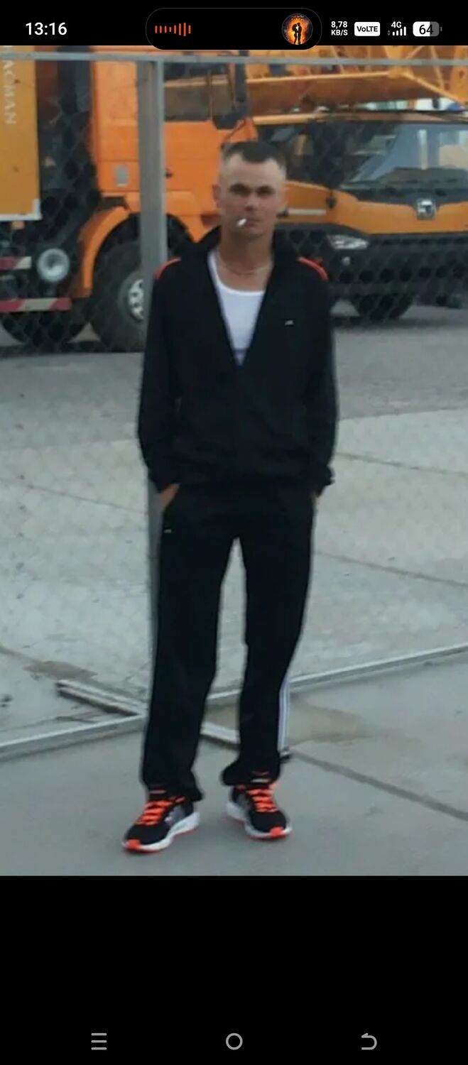 ���������� ������, ���� ������� ���������, 43 ����, ������������ ��� ����� � ���������, c�������� ���������, ���������