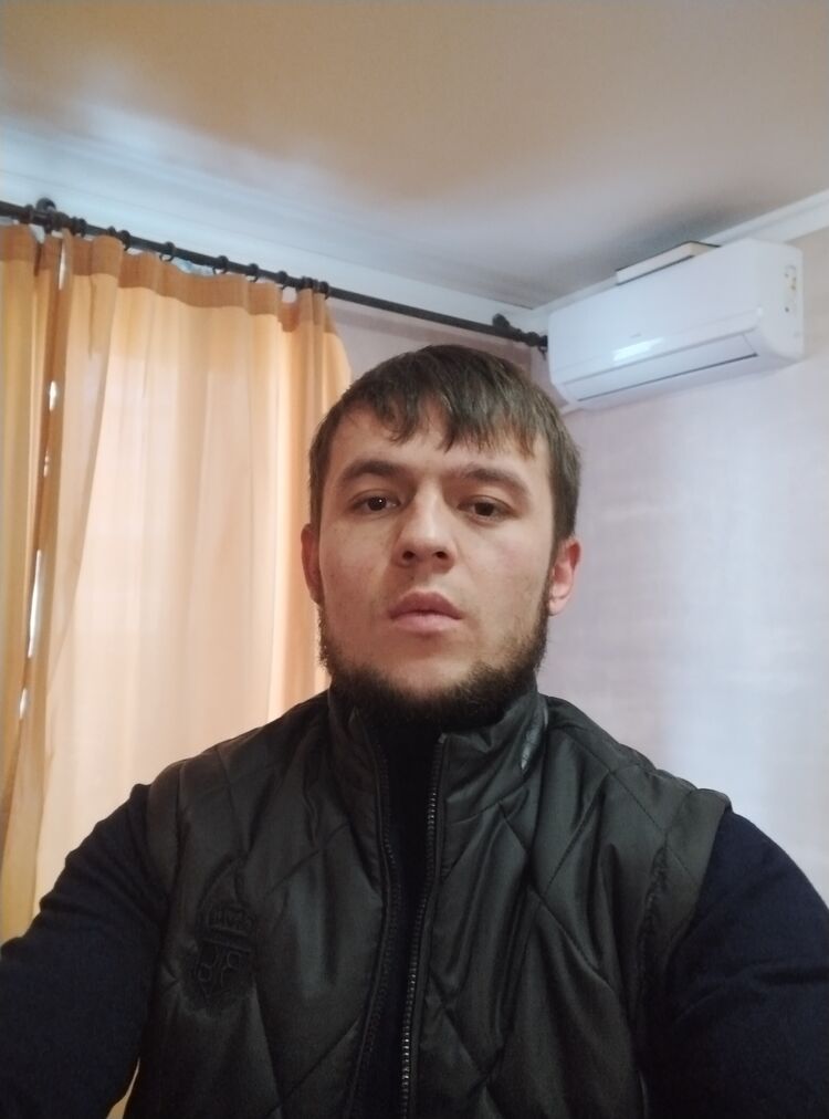  ,   , 29 ,     , c 