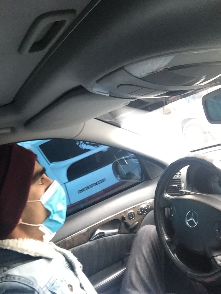  23191381  Jafar, 33 ,    