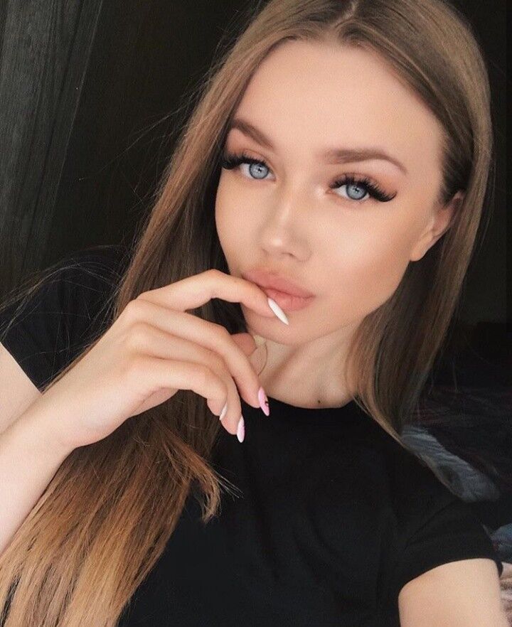 ���������� �����������, ���� ������� ����������, 24 ����, ������������ ��� ������, ����� � ���������, c�������� ���������