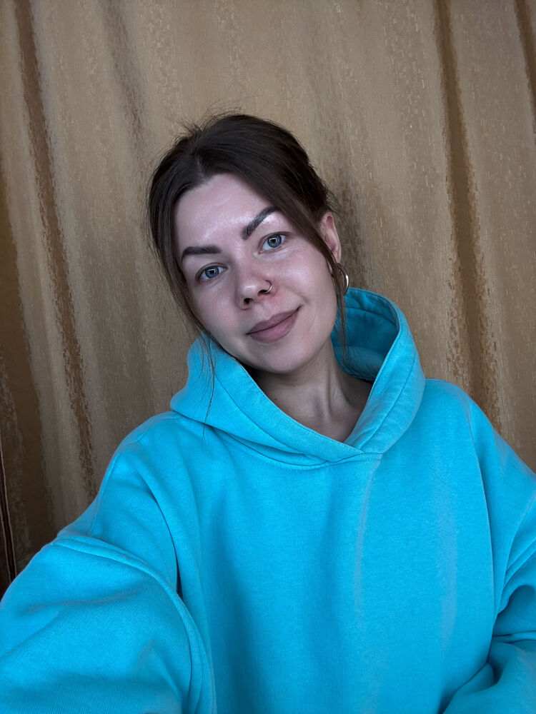 ���������� ������������, ���� ������� ��������, 29 ���, ������������ ��� ���������