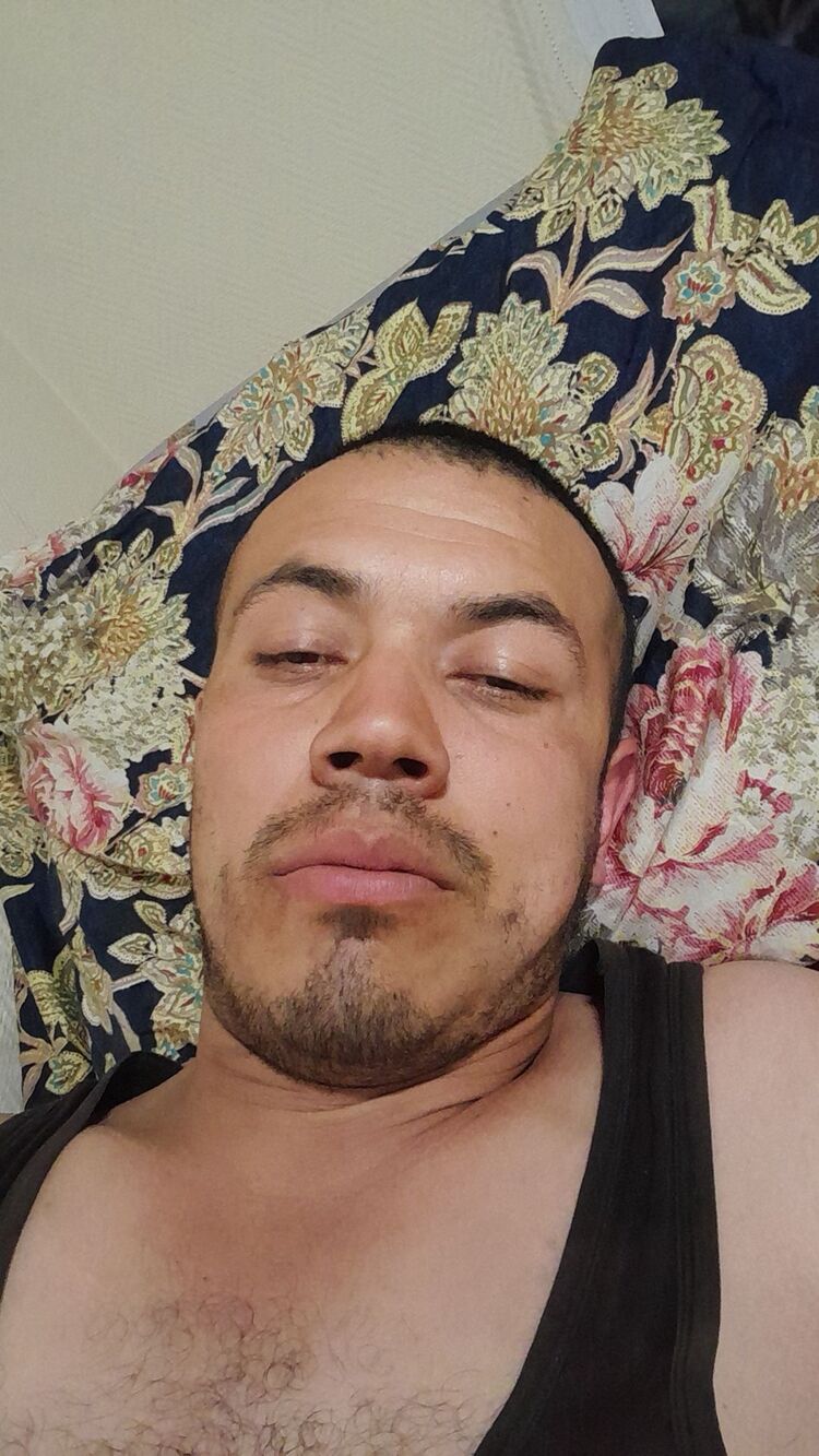 ���� 30307561 ������� �����, 34 ����, ���� ���������� � ������