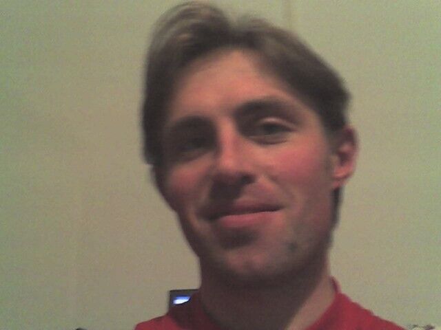 ���� 17187901 ������� �����, 41 ���, ���� ���������� � ������