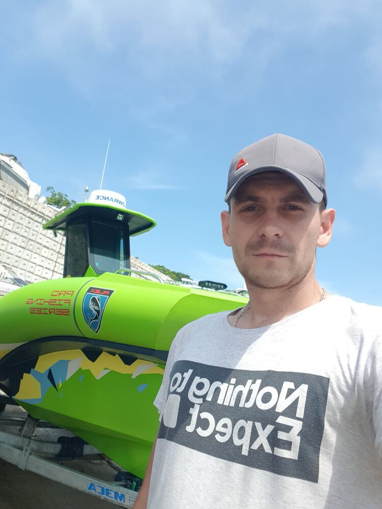 ���� 38682201 ������� ����, 36 ���, ���� ���������� � ������������