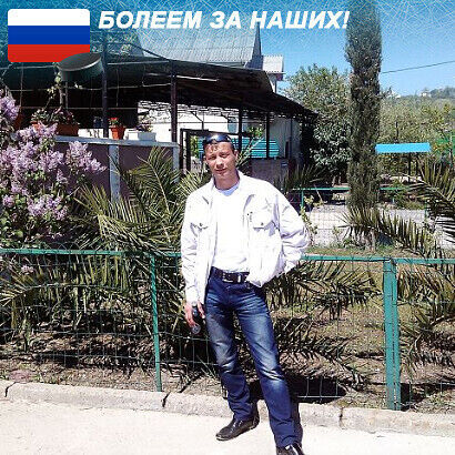  ,   , 40 ,   ,   , c , 