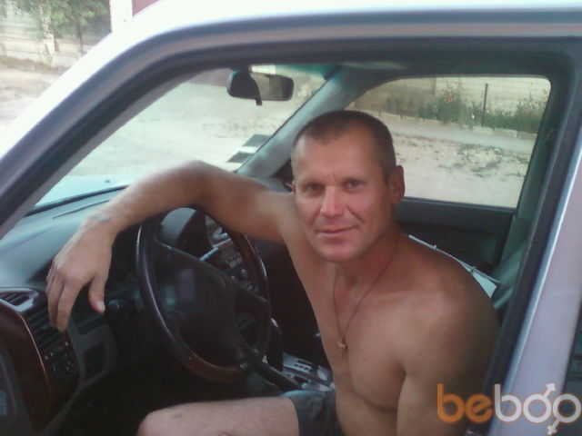  ,   Serik, 56 ,   ,   , c , 
