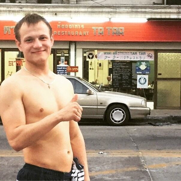 ���� 10522891 ������� ������, 30 ���, ���� ���������� � �������