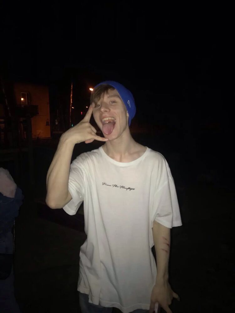 ���������� ���������, ���� ������� ������, 49 ���, ������������ ��� ������, ����� � ���������