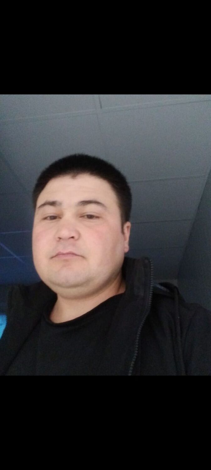 ���� 45532511 ������� �������, 35 ���, ���� ���������� � �����-����������