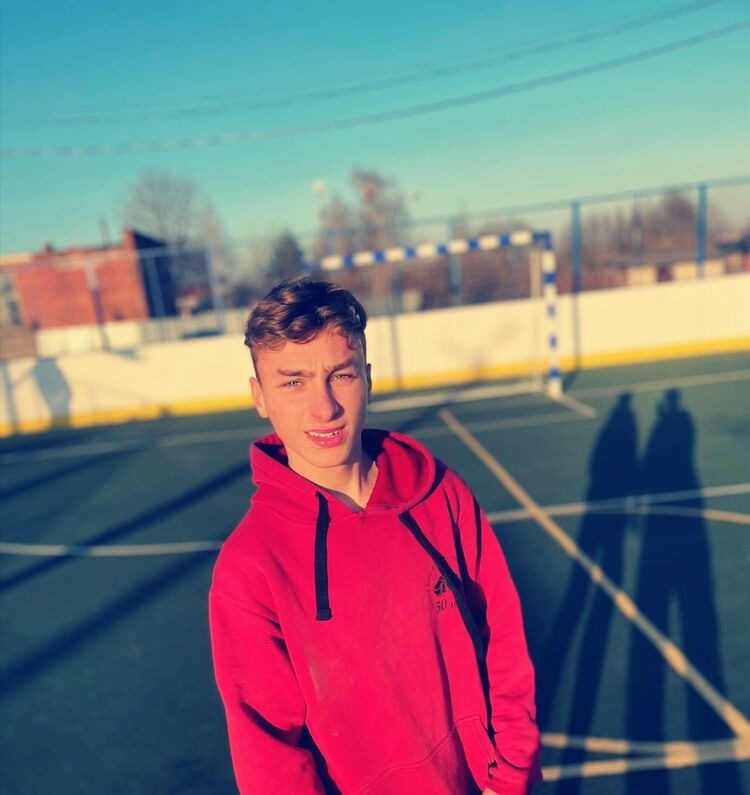 ���� 25171311 ����� �������, 22 ����, ���� ���������� � ��������