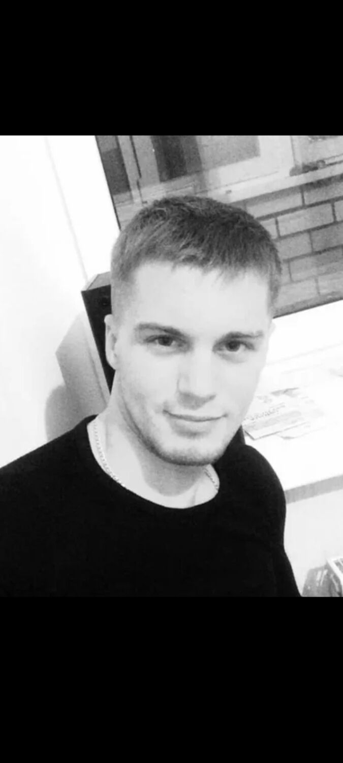 ���� 35936651 ������� ����, 41 ���, ���� ���������� � �������