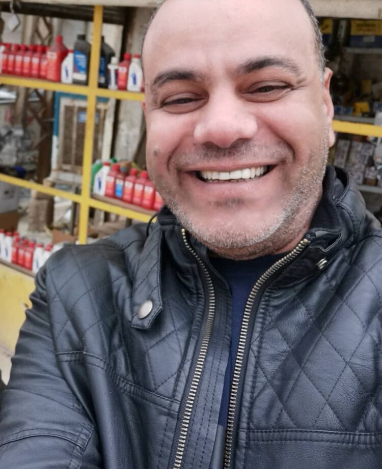  44628291   , 41 ,    